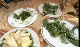 吃瓜娱乐圈都在哪吃的,揭秘“吃瓜”圣地