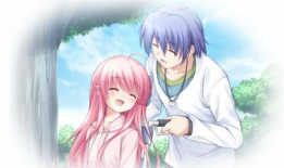 肉嫁高柳家动漫在线观看,浪漫校园爱情故事，甜蜜来袭！