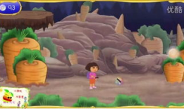 故事 视频,探索未知世界的神秘冒险