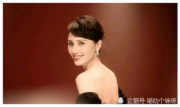 娱乐圈明星大号吃瓜,揭秘明星背后的真实故事