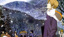 动漫不,动漫世界里的奇幻冒险之旅