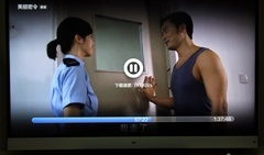 在线XX视频,揭秘热门话题背后的精彩瞬间