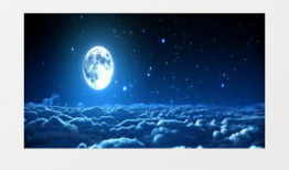 月亮视频,揭秘神秘月球的奥秘之旅