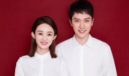 娱乐圈吃瓜速度排行,揭秘明星隐私曝光的惊人速度