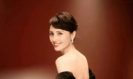 明星吃娱乐圈大瓜图片,明星真实吃瓜瞬间，揭秘幕后真相