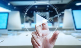 pegging视频,探索新兴性爱文化现象的奥秘