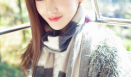 吃瓜爆料黑料免费51,吃瓜爆料，免费51带你领略黑料风云