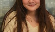 美女记者吃瓜爆料视频,吃瓜爆料视频背后的惊人真相