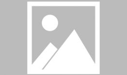 91app crm蓝直播平台,打造高效直播营销新生态